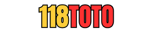 118TOTO